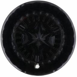 Соковыжималка Saturn ST-FP0079