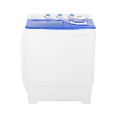 Пральна машина Saturn ST-WM0624 Blue