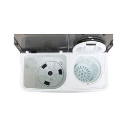 Стиральная машина Saturn ST-WM0624 Black