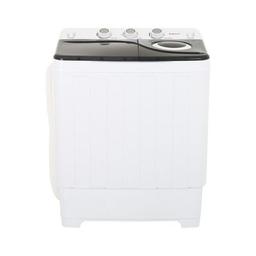 Стиральная машина Saturn ST-WM0624 Black