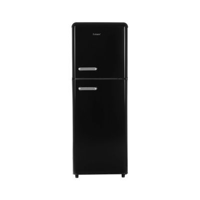 Холодильник Saturn ST-CF2734