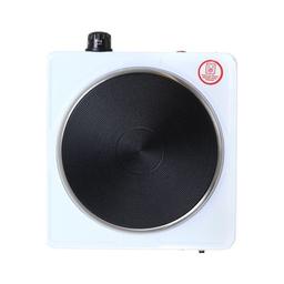 Настольная плита Saturn ST-EC0196