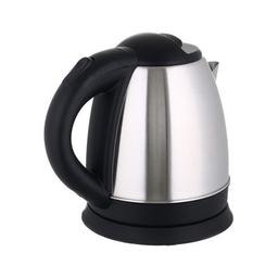 Электрочайник Saturn ST-EK8465