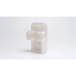 Пластик для 3D-принтера eSUN ePC 0,5кг, 1.75мм, natural (ePC175N05)