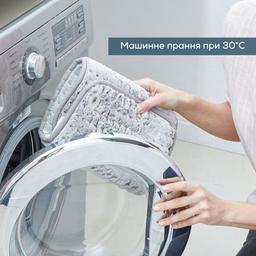 Электрогрелка Beurer HK 123 XXL Green Planet