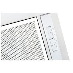 Витяжка кухонна Elica CT17 C IX/A/52