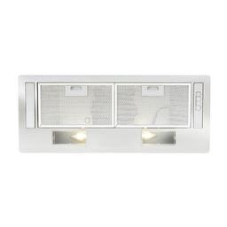 Вытяжка кухонная Elica CT17 C IX/A/72