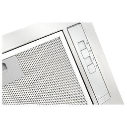 Вытяжка кухонная Elica CT17 C IX/A/72