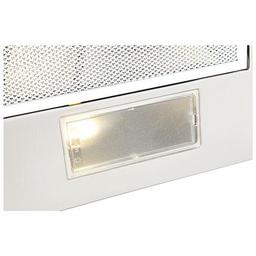 Вытяжка кухонная Elica CT17 C IX/A/72