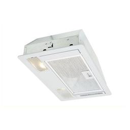 Вытяжка кухонная Elica CT17 GR/A/52