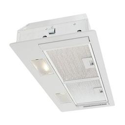 Вытяжка кухонная Elica CT17 GR/A/72