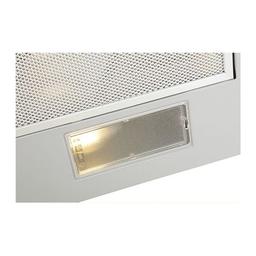 Вытяжка кухонная Elica CT17 GR/A/72