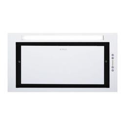 Вытяжка кухонная Elica ENTER WH/A/52