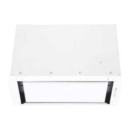 Вытяжка кухонная Elica ENTER WH/A/52