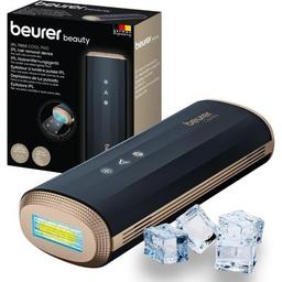 Фотоэпилятор Beurer IPL 7800