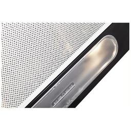 Вытяжка кухонная Elica TT14 LUX BL/A/60