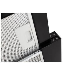 Вытяжка кухонная Elica TT14 LUX BL/A/60