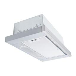 Вытяжка кухонная Elica TT14 LUX GRIX/A/50