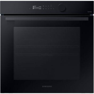 Духовой шкаф Samsung NV7B5645TAK/WT