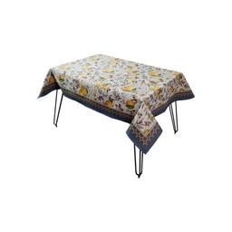 Скатерть Прованс Наполи 136х180 (035356)