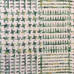 Скатерть Прованс Helen 136х180 (016219)