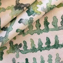 Скатерть Прованс Helen 136х180 (016219)