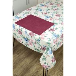 Скатертина Прованс Розі 140х180 (032192)
