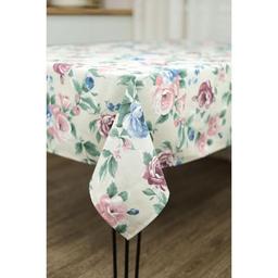 Скатертина Прованс Розі 140х180 (032192)