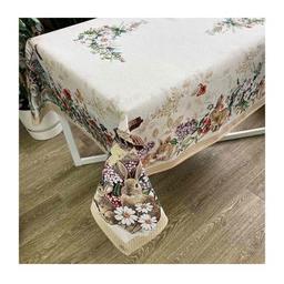 Скатерть Прованс Alicia D-180 (034151)