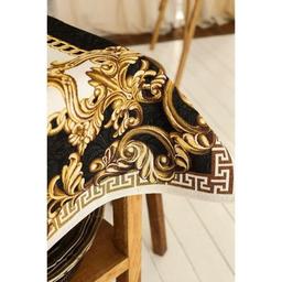 Скатертина Прованс Arte di lusso 90х100 (030155)