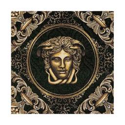 Скатертина Прованс Arte di lusso 90х100 (030155)