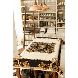 Скатертина Прованс Arte di lusso 90х100 (030155)