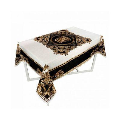 Скатертина Прованс Arte di lusso 90х100 (030155)