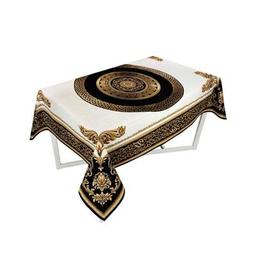 Скатертина Прованс Baroque 90х100 (030157)