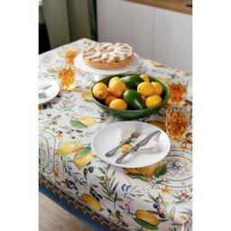 Скатерть Прованс Наполи D-160 (035368)