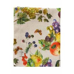 Скатерть Прованс Верона D-136 (035535)