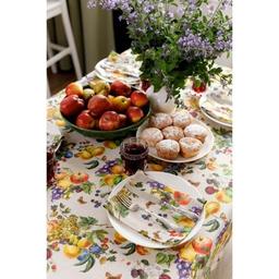 Скатертина Прованс Верона 300х132 (035532)