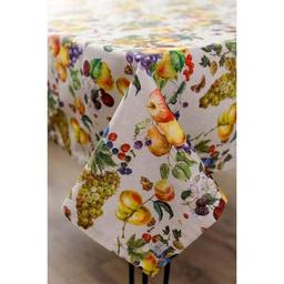 Скатертина Прованс Верона 300х132 (035532)