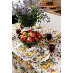 Скатертина Прованс Верона D-180 (035537)