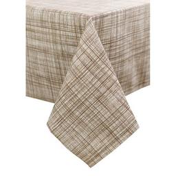 Скатерть Прованс Тереза Клеточка D-180 (034504)