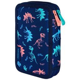 Пенал Astrabag AC2 Dinosaur (503024059)