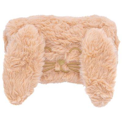 Пенал Astrabag Fluffy Kitty (505024044)