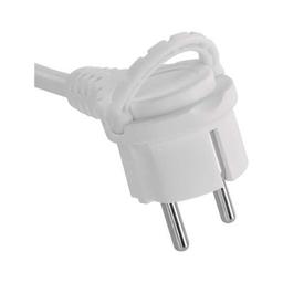 Сетевой удлинитель EMOS P0221U