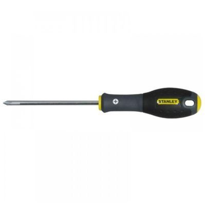 Викрутка Stanley FatMax, Ph2x250 мм. (0-65-224)