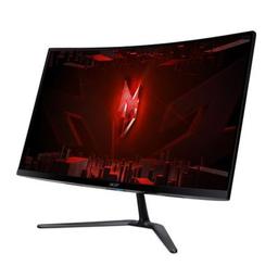 Монитор Acer ED270X2bmiipx (UM.HE0EE.208)