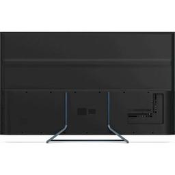 Телевизор Sharp 65FQ5EG (4T-C65FQ5EM2AG)