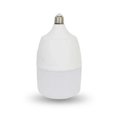Лампочка Lightwell T120 40W E27+E27/E40 RING