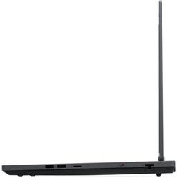 Ноутбук Lenovo Legion 5 16IRX9 (83DG007BRA)