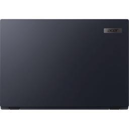 Ноутбук Acer TravelMate P4 TMP416-51-50W0 (NX.VU9EU.005)