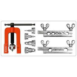 Набір інструментів Yato YT-2180